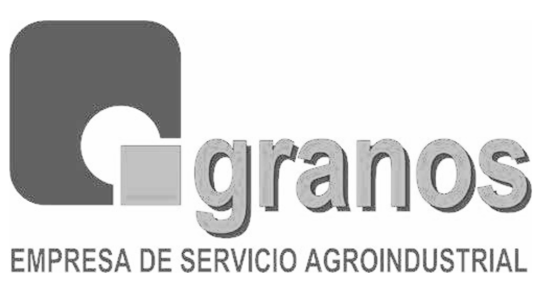 Granos — Empresa Agroindustrial