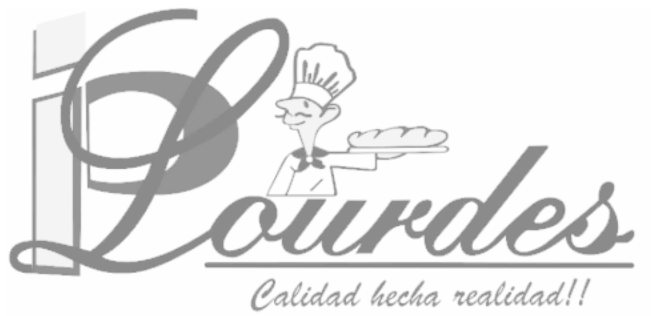 Panadería Lourdes